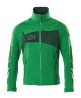 Mascot ACCELERATE Jacke 18101 aus Synthetik 275 g/m²