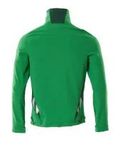 Mascot ACCELERATE Jacke 18101 aus Synthetik 275 g/m²