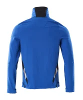 Mascot ACCELERATE Jacke 18101 aus Synthetik 275 g/m²