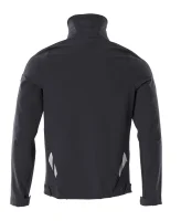 Mascot ACCELERATE Jacke 18101 aus Synthetik 275 g/m²