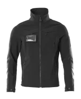 Mascot ACCELERATE Jacke 18101 aus Synthetik 275 g/m²
