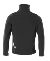 Mascot ACCELERATE Jacke 18101 aus Synthetik 275 g/m²