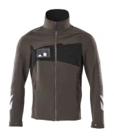 Mascot ACCELERATE Jacke 18101 aus Synthetik 275 g/m²