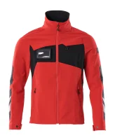 Mascot ACCELERATE Jacke 18101 aus Synthetik 275 g/m²