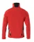 Mascot ACCELERATE Jacke 18101 aus Synthetik 275 g/m²