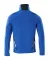 Mascot ACCELERATE Jacke 18101 aus Synthetik 275 g/m²