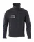 Mascot ACCELERATE Jacke 18101 aus Synthetik 275 g/m²