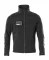 Mascot ACCELERATE Jacke 18101 aus Synthetik 275 g/m²