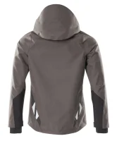 Mascot ACCELERATE Hard Shell Jacke 18301 aus Synthetik 210 g/m²