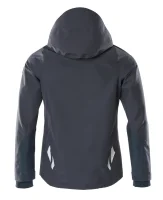 Mascot ACCELERATE Hard Shell Jacke 18301 aus Synthetik 210 g/m²