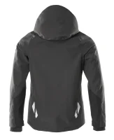 Mascot ACCELERATE Hard Shell Jacke 18301 aus Synthetik 210 g/m²