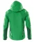 Mascot ACCELERATE Hard Shell Jacke 18301 aus Synthetik 210 g/m²