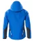 Mascot ACCELERATE Hard Shell Jacke 18301 aus Synthetik 210 g/m²
