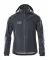 Mascot ACCELERATE Hard Shell Jacke 18301 aus Synthetik 210 g/m²
