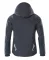 Mascot ACCELERATE Hard Shell Jacke 18301 aus Synthetik 210 g/m²