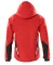 Mascot ACCELERATE Hard Shell Jacke 18301 aus Synthetik 210 g/m²