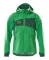 Mascot ACCELERATE Hard Shell Jacke 18301 aus Synthetik 210 g/m²