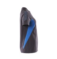 Mascot ACCELERATE Damen T-Shirt 18392-959 Marine 2XL 195 g/m²