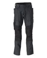 Mascot ACCELERATE Hose mit Knietaschen 20679 aus Mischgewebe 260 g/m²