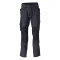 Mascot ACCELERATE Hose mit Knietaschen 20679 aus Mischgewebe 260 g/m²