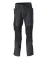 Mascot ACCELERATE Hose mit Knietaschen 20679 aus Mischgewebe 260 g/m²