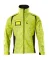 Mascot ACCELERATE SAFE Softshell Jacke 19202 aus Synthetik 320 g/m²