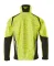 Mascot ACCELERATE SAFE Softshell Jacke 19202 aus Synthetik 320 g/m²