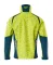 Mascot ACCELERATE SAFE Softshell Jacke 19202 aus Synthetik 320 g/m²