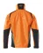 Mascot ACCELERATE SAFE Softshell Jacke 19202 aus Synthetik 320 g/m²