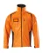 Mascot ACCELERATE SAFE Softshell Jacke 19202 aus Synthetik 320 g/m²