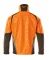 Mascot ACCELERATE SAFE Softshell Jacke 19202 aus Synthetik 320 g/m²
