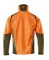 Mascot ACCELERATE SAFE Softshell Jacke 19202 aus Synthetik 320 g/m²