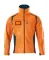 Mascot ACCELERATE SAFE Softshell Jacke 19202 aus Synthetik 320 g/m²