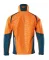 Mascot ACCELERATE SAFE Softshell Jacke 19202 aus Synthetik 320 g/m²