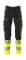 Mascot ACCELERATE SAFE Hose mit Knietaschen 19879 aus Synthetik 265 g/m²