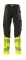 Mascot ACCELERATE SAFE Hose mit Knietaschen 19879 aus Synthetik 265 g/m²