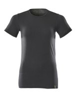 Mascot CROSSOVER Damen T-Shirt 20492 aus Mischgewebe 160...