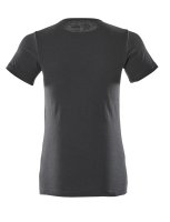 Mascot CROSSOVER Damen T-Shirt 20492 aus Mischgewebe 160...