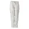 Mascot CUSTOMIZED Damen Hose mit Knietaschen 22078 aus Synthetik 180 g/m²