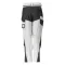 Mascot CUSTOMIZED Damen Hose mit Knietaschen 22078 aus Synthetik 180 g/m²