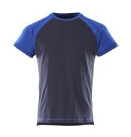 Mascot IMAGE T-Shirt 50301 aus Baumwolle 195 g/m²