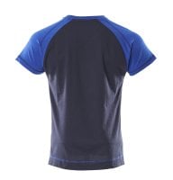 Mascot IMAGE T-Shirt 50301 aus Baumwolle 195 g/m²