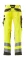 Mascot SAFE SUPREME Hose mit Knietaschen 15579 aus Mischgewebe 290 g/m²