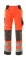 Mascot SAFE SUPREME Hose mit Knietaschen 15579 aus Mischgewebe 290 g/m²