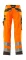 Mascot SAFE SUPREME Hose mit Knietaschen 15579 aus Mischgewebe 290 g/m²