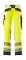 Mascot SAFE SUPREME Hose mit Knietaschen 15579 aus Mischgewebe 290 g/m²