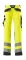 Mascot SAFE SUPREME Hose mit Knietaschen 15579 aus Mischgewebe 290 g/m²