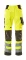Mascot SAFE SUPREME Hose mit Knietaschen 15579 aus Mischgewebe 290 g/m²