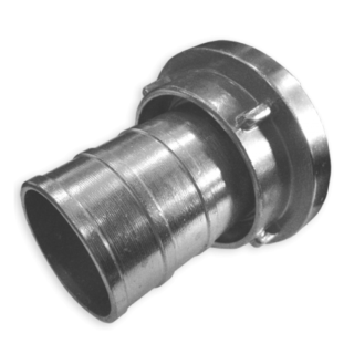 Storz hose coupling grommet long in different sizes. Sizes