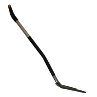 Fiskars Schaufel Ergonomic 132400
